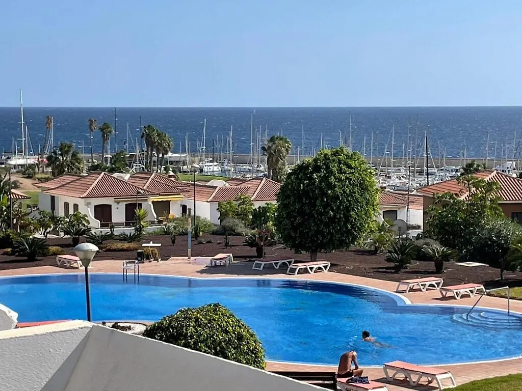 Deluxe Apt. 110Qm+Terrasse 60Qm Pool Wifi Golf Yachthafen contacts
